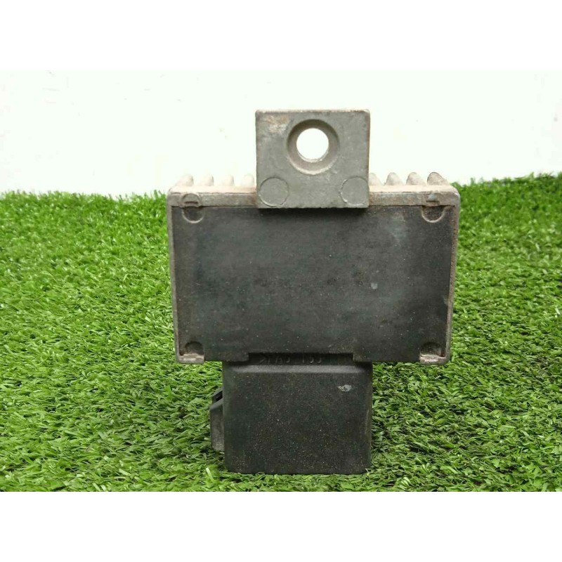 Recambio de caja precalentamiento para renault trafic combi (ab 4.01) 1.9 diesel referencia OEM IAM 7700115078  