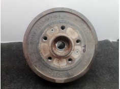 Recambio de mangueta trasera derecha para dacia duster 1.5 dci diesel fap cat referencia OEM IAM 420R-N290-2295-91G-916R 4WD - 4