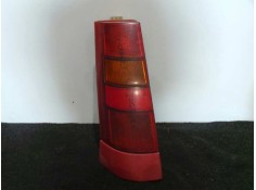 Recambio de piloto trasero izquierdo para renault 5 (b/c40) 1.2 gasolina referencia OEM IAM  3-5 PUERTAS 