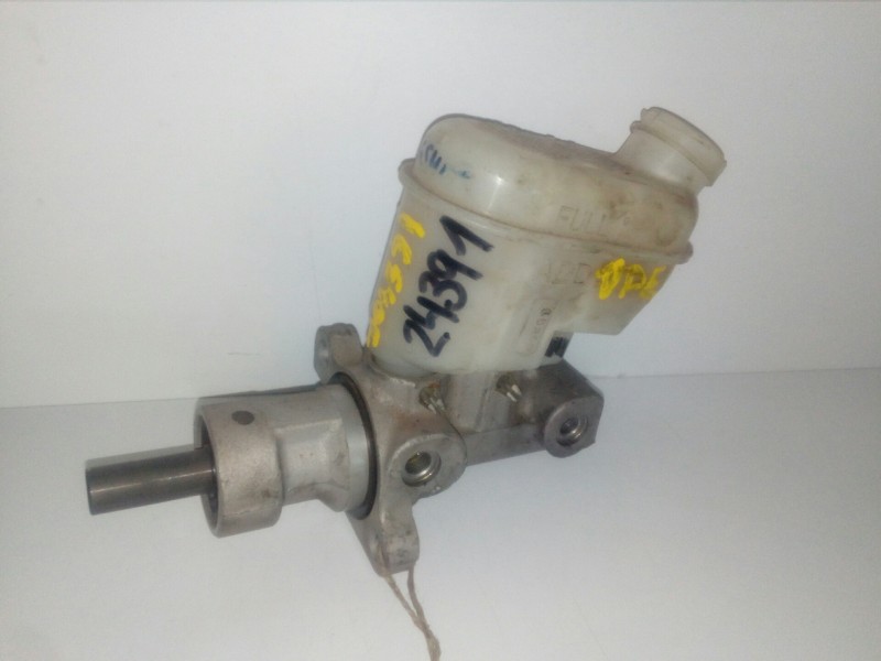Recambio de bomba freno para opel vectra c berlina referencia OEM IAM   