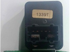 Recambio de mando retrovisor para honda accord berlina (cg7-9/ch1-7) 1.6 cat (d 16 b 2) referencia OEM IAM 1339T 10.PINES  2