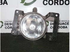 Recambio de faro antiniebla derecho para hyundai tucson (jm) 2.0 crdi cat referencia OEM IAM NOTIENEREFERENCIA  