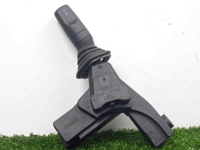 Recambio de mando luces para ford mondeo berlina/familiar (fd) 1.8 turbodiesel referencia OEM IAM   