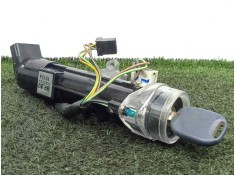 Recambio de conmutador de arranque para chevrolet epica 2.0 diesel cat referencia OEM IAM   