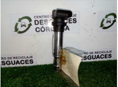 Recambio de bobina encendido para volkswagen golf iv variant (1j5) 1.6 16v referencia OEM IAM 036905715F-78292004  4.PINES