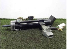 Recambio de conmutador de arranque para chevrolet epica 2.0 diesel cat referencia OEM IAM    2