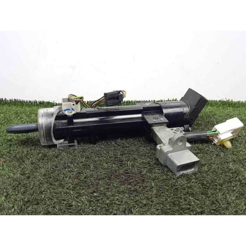 Recambio de conmutador de arranque para chevrolet epica 2.0 diesel cat referencia OEM IAM   