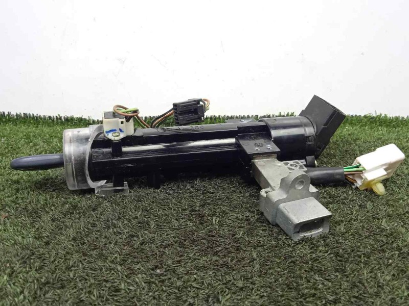 Recambio de conmutador de arranque para chevrolet epica 2.0 diesel cat referencia OEM IAM   