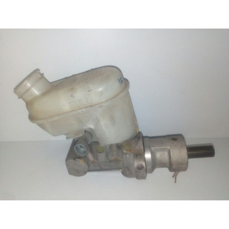 Recambio de bomba freno para opel vectra c berlina referencia OEM IAM   