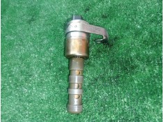 Recambio de valvula ralenti para renault laguna ii (bg0) 1.8 cat referencia OEM IAM 108674 2.PINES 