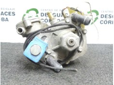 Recambio de sensor presion para citroën c3 1.1 referencia OEM IAM LPGTECH-67R010284931 LPGTECH 