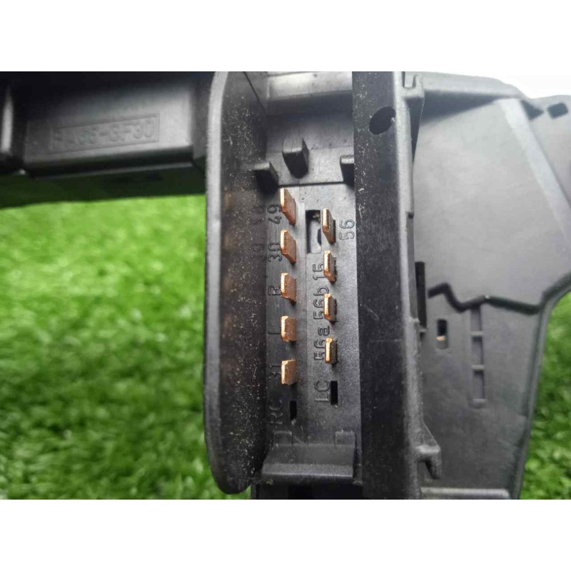 Recambio de mando luces para ford mondeo berlina/familiar (fd) 1.8 turbodiesel referencia OEM IAM   