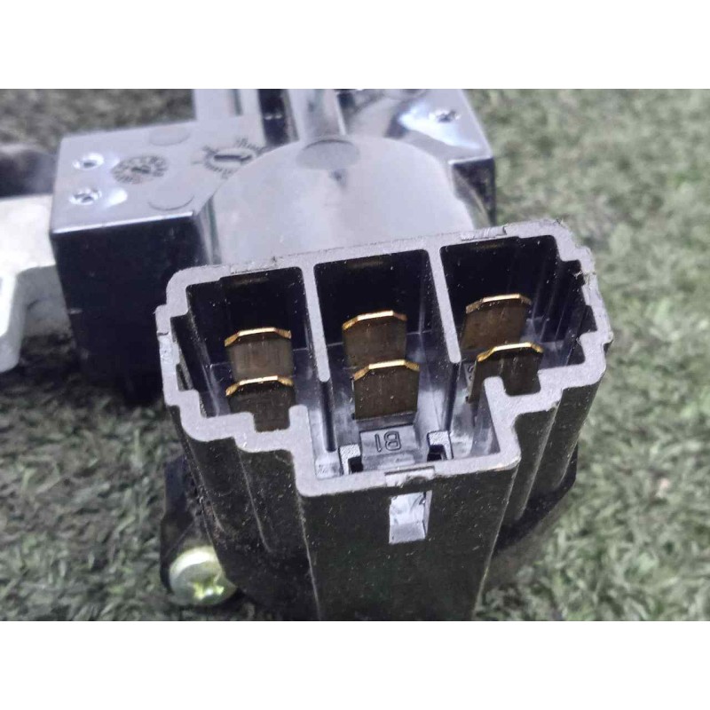 Recambio de conmutador de arranque para chevrolet epica 2.0 diesel cat referencia OEM IAM   