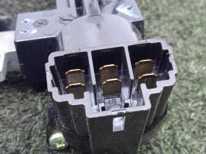 Recambio de conmutador de arranque para chevrolet epica 2.0 diesel cat referencia OEM IAM   