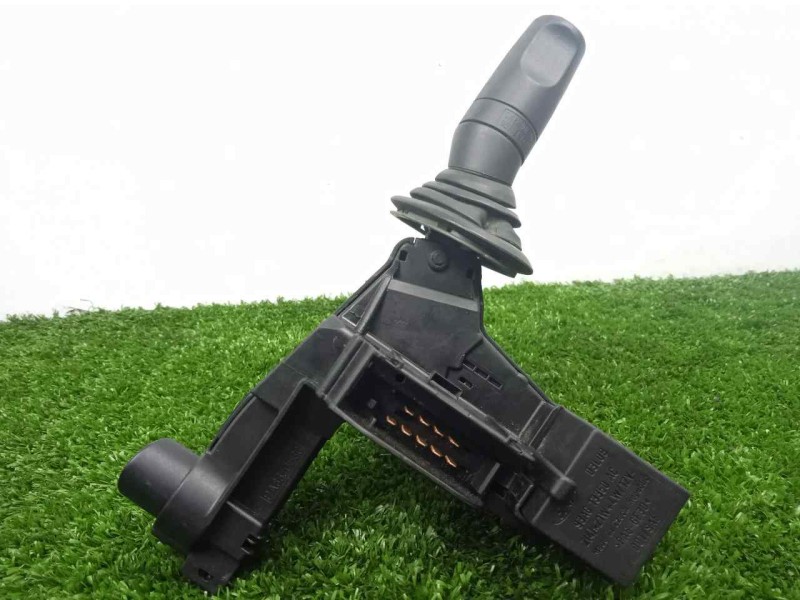 Recambio de mando luces para ford mondeo berlina/familiar (fd) 1.8 turbodiesel referencia OEM IAM   