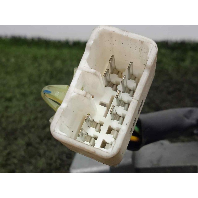 Recambio de conmutador de arranque para chevrolet epica 2.0 diesel cat referencia OEM IAM   