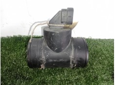 Recambio de caudalimetro para seat altea (5p1) 2.0 tdi referencia OEM IAM 25358054  