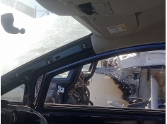 Recambio de airbag cortina delantero derecho para seat ibiza (6p1) 1.2 tsi referencia OEM IAM   