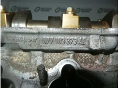 Recambio de culata para audi a8 (d2) 4.2 v8 32v referencia OEM IAM 077103373AE   2
