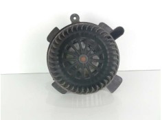 Recambio de motor calefaccion para citroën c4 berlina 1.6 16v hdi referencia OEM IAM  04-10 - CON.CLIMA 