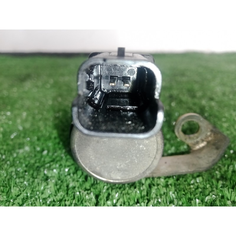 Recambio de valvula ralenti para renault laguna ii (bg0) 1.8 cat referencia OEM IAM 108674 2.PINES 