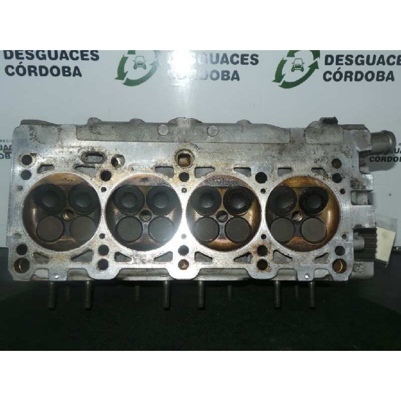 Recambio de culata para audi a8 (d2) 4.2 v8 32v referencia OEM IAM 077103373AE  