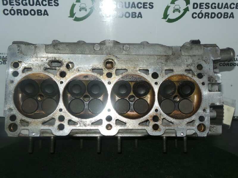 Recambio de culata para audi a8 (d2) 4.2 v8 32v referencia OEM IAM 077103373AE  