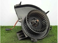 Recambio de motor calefaccion para opel corsa c 1.3 16v cdti cat (z 13 dt / ln9) referencia OEM IAM 006453T CORSA.C - SIN.CLIMA 