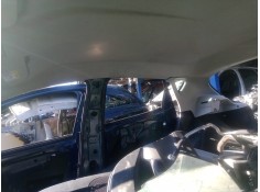 Recambio de airbag cortina delantero derecho para seat ibiza (6p1) 1.2 tsi referencia OEM IAM    2