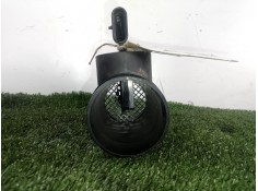 Recambio de caudalimetro para seat altea (5p1) 2.0 tdi referencia OEM IAM 25358054   2