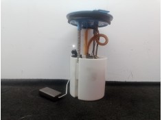 Recambio de aforador para seat altea (5p1) 1.8 16v t fsi / tsi referencia OEM IAM 1K0919051CL-A2C53323172  