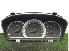 Recambio de cuadro instrumentos para chevrolet epica 2.0 diesel cat referencia OEM IAM 96647343  