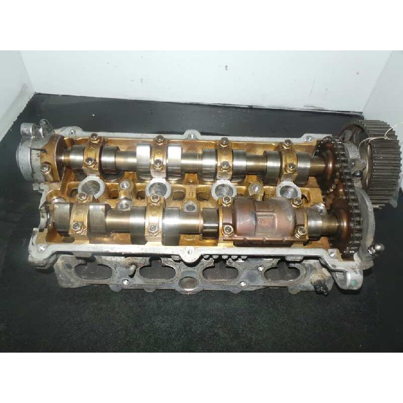 Recambio de culata para audi a8 (d2) 4.2 v8 32v referencia OEM IAM 077103373AE  