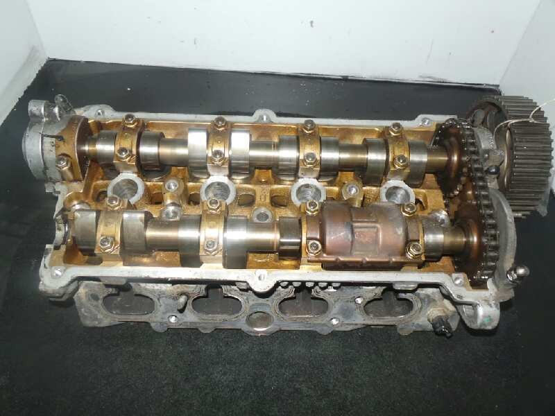 Recambio de culata para audi a8 (d2) 4.2 v8 32v referencia OEM IAM 077103373AE  