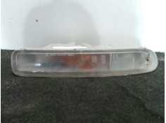 Recambio de piloto delantero derecho para mazda 323 berlina c/f/s (ba) referencia OEM IAM  94-97 BLANCO - SIN.PORTALAMPARAS