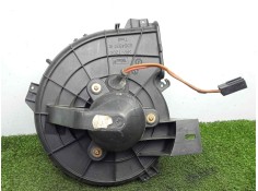 Recambio de motor calefaccion para opel corsa c 1.3 16v cdti cat (z 13 dt / ln9) referencia OEM IAM 006453T CORSA.C - SIN.CLIMA  2