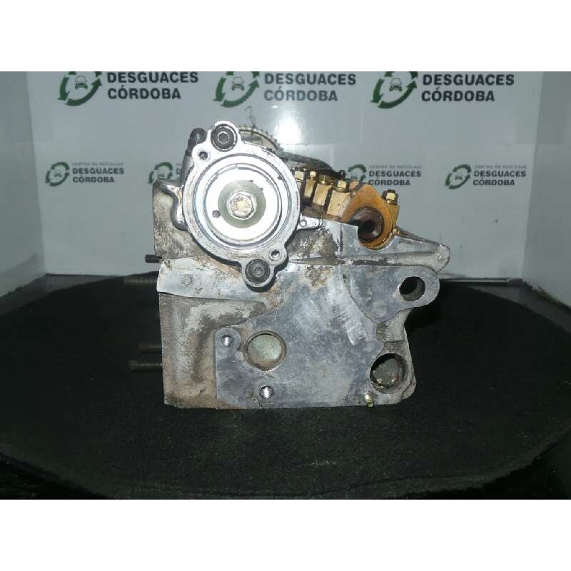 Recambio de culata para audi a8 (d2) 4.2 v8 32v referencia OEM IAM 077103373AE  