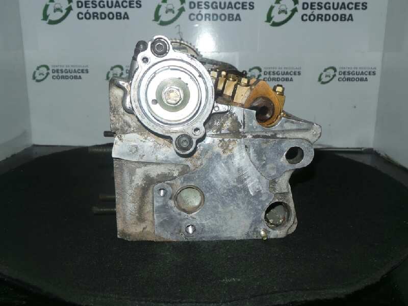 Recambio de culata para audi a8 (d2) 4.2 v8 32v referencia OEM IAM 077103373AE  
