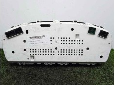 Recambio de cuadro instrumentos para chevrolet epica 2.0 diesel cat referencia OEM IAM 96647343   2