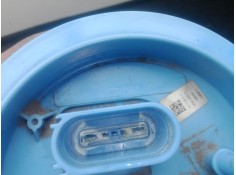 Recambio de aforador para seat altea (5p1) 1.8 16v t fsi / tsi referencia OEM IAM 1K0919051CL-A2C53323172   2