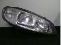 Recambio de faro derecho para opel omega b referencia OEM IAM  OMEGA.B - 99-03 XENON