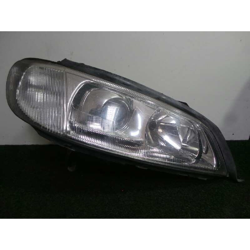 Recambio de faro derecho para opel omega b referencia OEM IAM  OMEGA.B - 99-03 XENON