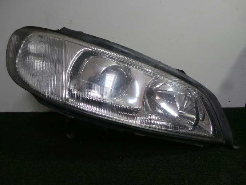 Recambio de faro derecho para opel omega b referencia OEM IAM  OMEGA.B - 99-03 XENON