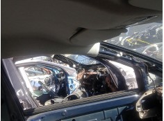 Recambio de airbag cortina delantero izquierdo para seat ibiza (6p1) 1.2 tsi referencia OEM IAM   