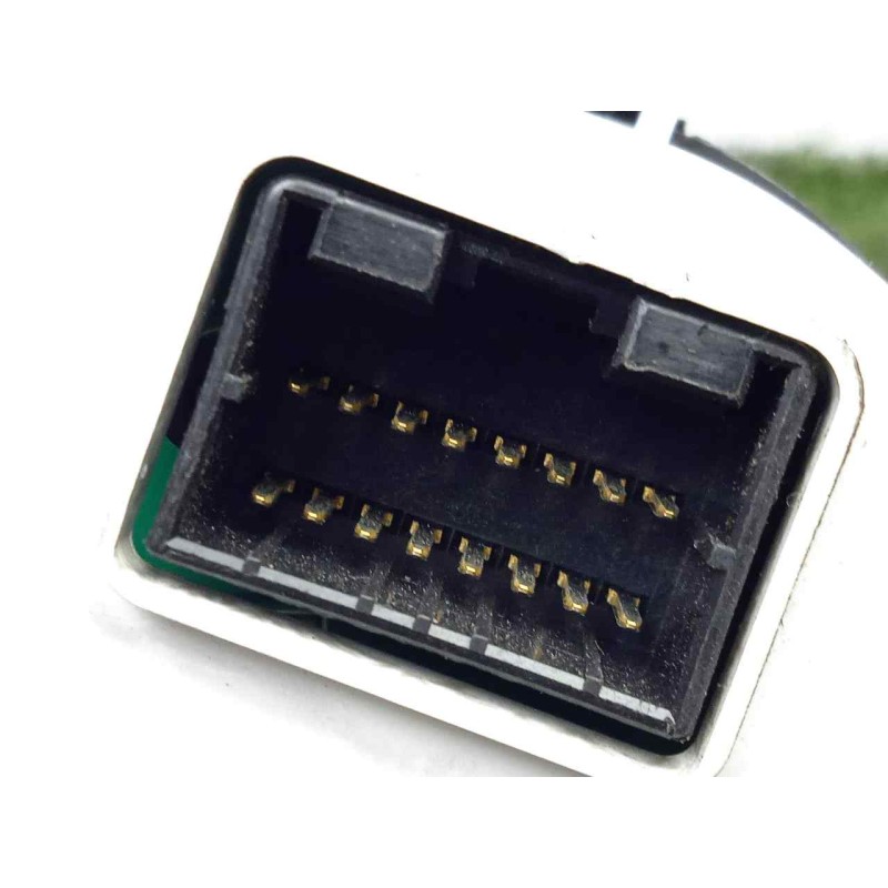 Recambio de cuadro instrumentos para chevrolet epica 2.0 diesel cat referencia OEM IAM 96647343  