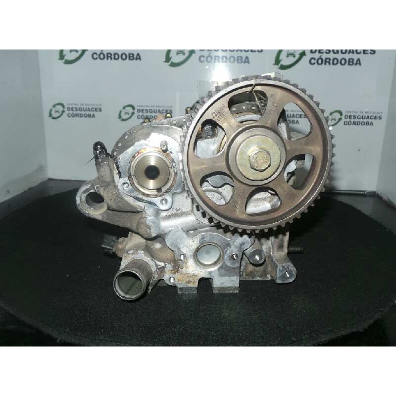 Recambio de culata para audi a8 (d2) 4.2 v8 32v referencia OEM IAM 077103373AE  