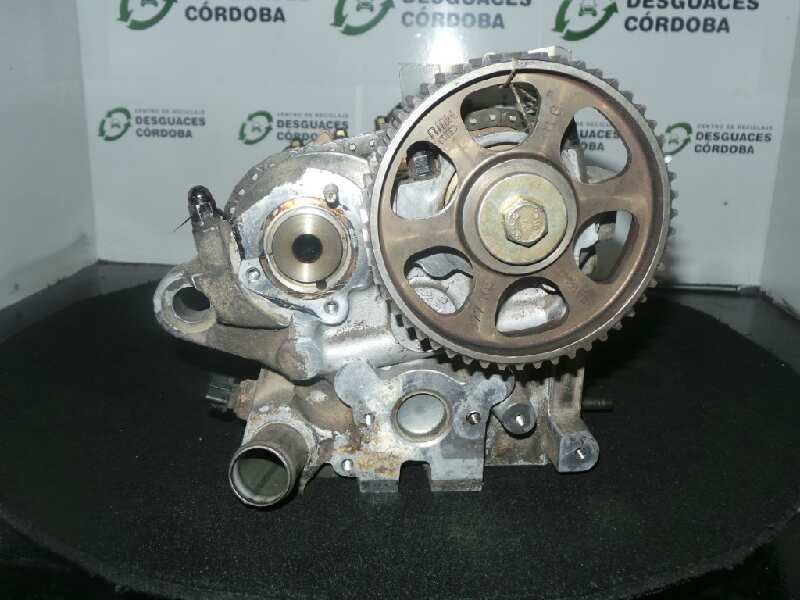 Recambio de culata para audi a8 (d2) 4.2 v8 32v referencia OEM IAM 077103373AE  