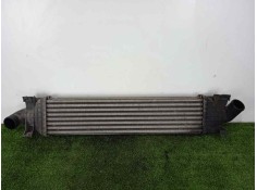Recambio de intercooler para ford focus berlina (cap) 1.8 tdci turbodiesel cat referencia OEM IAM 3M5H9L440AE  