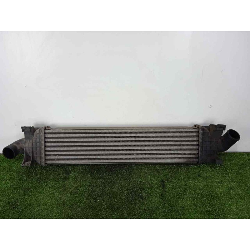 Recambio de intercooler para ford focus berlina (cap) 1.8 tdci turbodiesel cat referencia OEM IAM 3M5H9L440AE  