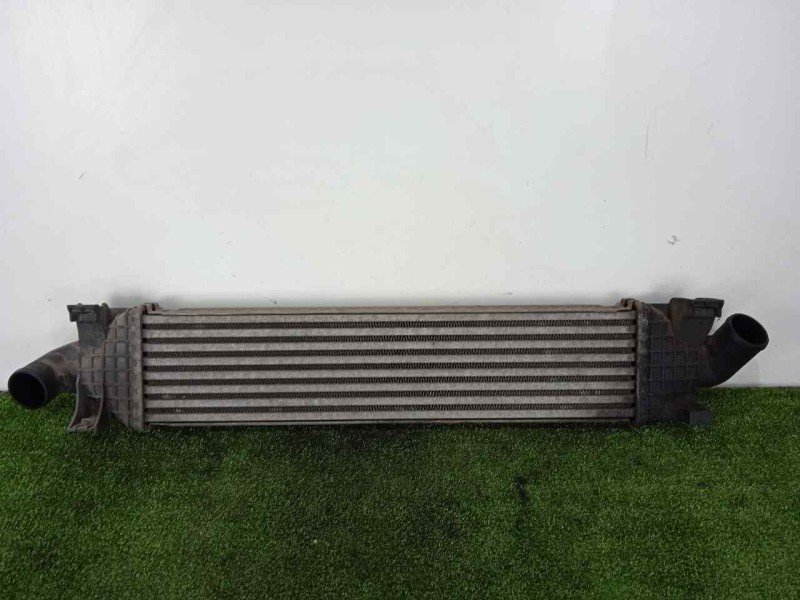 Recambio de intercooler para ford focus berlina (cap) 1.8 tdci turbodiesel cat referencia OEM IAM 3M5H9L440AE  